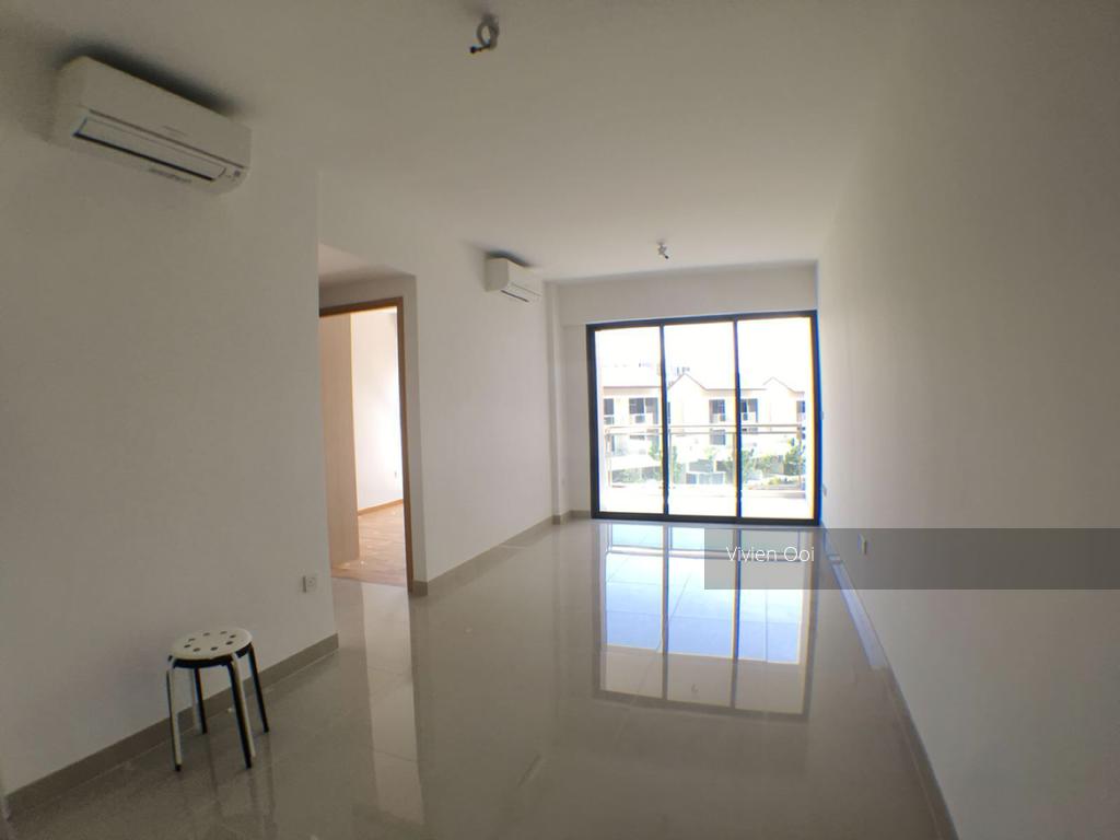 Parc Olympia (D17), Condominium #113272562